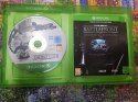 Star Wars Battlefront Ultimate Edition Xbox One pudełkowa