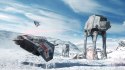 Star Wars Battlefront Ultimate Edition Xbox One pudełkowa