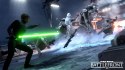 Star Wars Battlefront Ultimate Edition Xbox One pudełkowa