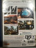 Tom Clancy's Ghost Recon: Advanced Warfighter Xbox 360