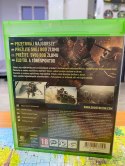 Tom Clancy's Ghost Recon Breakpoint Xbox One