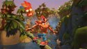 Crash Bandicoot 4 It's About Time PlayStation 4 (PS4)