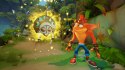 Crash Bandicoot 4 It's About Time PlayStation 4 (PS4)
