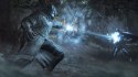Dark Souls III - Microsoft Xbox One pudełkowa