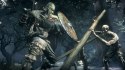Dark Souls III - Microsoft Xbox One pudełkowa