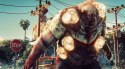 Dead Island 2 PlayStation 4 (PS4)