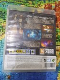 Diablo III: Reaper of Souls - Ultimate Evil Edition PlayStation 3 (PS3)