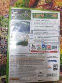 FIFA 09 Xbox 360 pudełkowa