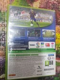 FIFA 14 Xbox 360 pudełkowa