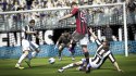 FIFA 14 Xbox 360 pudełkowa