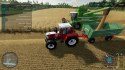 Farming Simulator 22 (PS4) PlayStation 4 (PS4)
