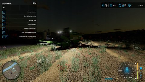 Farming Simulator 22 (PS4) PlayStation 4 (PS4)