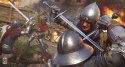 Kingdom Come: Deliverance Royal Edition PlayStation 4 (PS4)