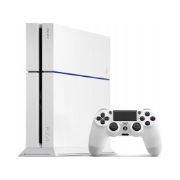 Konsola Sony PlayStation 4 500 GB Edycja Destiny