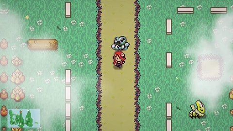 Monster Crown PlayStation 4 (PS4) pudełkowa