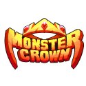 Monster Crown PlayStation 4 (PS4) pudełkowa