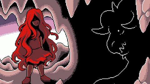 Monster Crown PlayStation 4 (PS4) pudełkowa