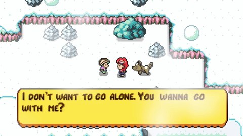 Monster Crown PlayStation 4 (PS4) pudełkowa