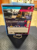 Need for Speed Heat PlayStation 4 (PS4)