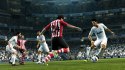 PES 2013 Xbox 360 pudełkowa brak okładki