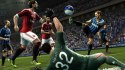 PES 2013 Xbox 360 pudełkowa brak okładki