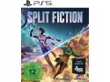 Split Fiction PlayStation 5 (PS5)