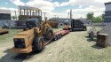 Truck & Logistics Simulator PlayStation 4 (PS4)
