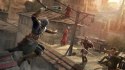 Assassin's Creed Revelations Xbox 360 pudełkowa