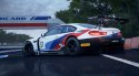 Assetto Corsa Competizione PlayStation 5 (PS5)