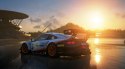 Assetto Corsa Competizione PlayStation 5 (PS5)