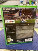 FIFA 23 Xbox Series X