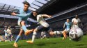 FIFA 23 Xbox Series X