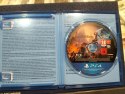 Kingdoms of Amalur Re-Reckoning PlayStation 4 (PS4) pudełkowa