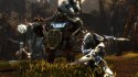 Kingdoms of Amalur Re-Reckoning PlayStation 4 (PS4) pudełkowa
