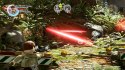 LEGO Gwiezdne wojny: Przebudzenie Mocy Xbox One