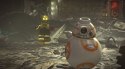 LEGO Gwiezdne wojny: Przebudzenie Mocy Xbox One