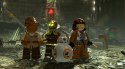 LEGO Gwiezdne wojny: Przebudzenie Mocy Xbox One