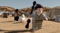 LEGO Gwiezdne wojny: Przebudzenie Mocy Xbox One