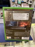 Miasma Chronicles Xbox Series X