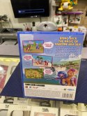 My Little Pony: Przygoda w Zatoce Grzyw PlayStation 5 (PS5)