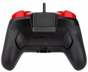 Pad przewodowy do konsoli Nintendo Switch wielokolorowy