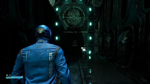 Project Tower PlayStation 5 (PS5)