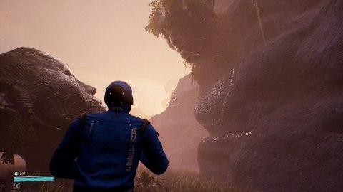 Project Tower PlayStation 5 (PS5)