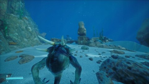 Project Tower PlayStation 5 (PS5)