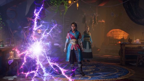 Split Fiction PlayStation 5 (PS5)