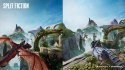 Split Fiction PlayStation 5 (PS5)