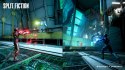 Split Fiction PlayStation 5 (PS5)
