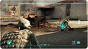 Tom Clancy's Ghost Recon: Advanced Warfighter 2 Xbox 360 pudełkowa