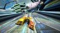 WipEout: Omega Collection PlayStation 4 (PS4)