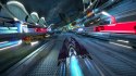 WipEout: Omega Collection PlayStation 4 (PS4)